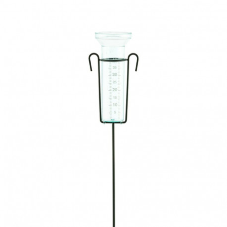 Sadememõõtur Progarden 75 cm 40L/m²