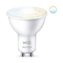 Smart Elektripirn Wiz 8718699787110 GU10 50 W 2700 K 6500 K 400 lm