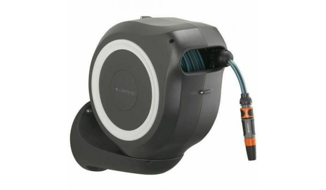 Voolikualus Gardena RollUp M Automaatne Sein Ø 11 mm 20 m