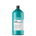 Šampūns pret Blaugznām L'Oreal Professionnel Paris Scalp Advanced 1,5 L