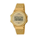 Naiste Kell Casio A171WEMG-9AEF Naiste Kell Casio A171WEMG-9AEF