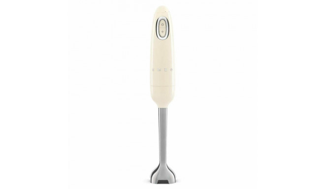 Hand-held Blender Smeg