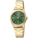 Esprit ladies' watch ES1L291M0105