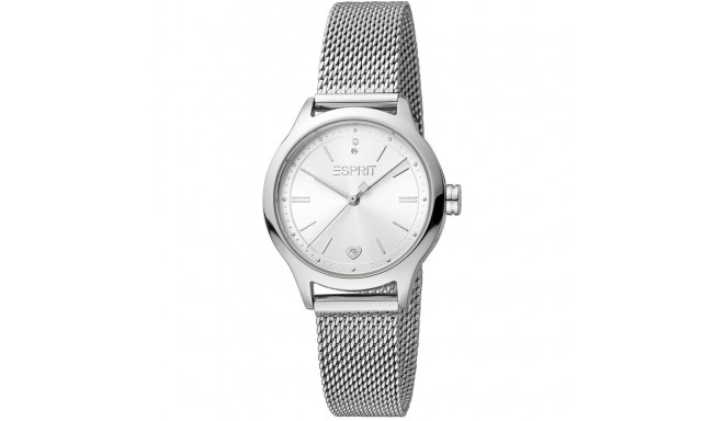 Esprit ladies' watch ES1L330M0035