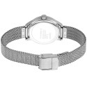 Esprit ladies' watch ES1L330M0035