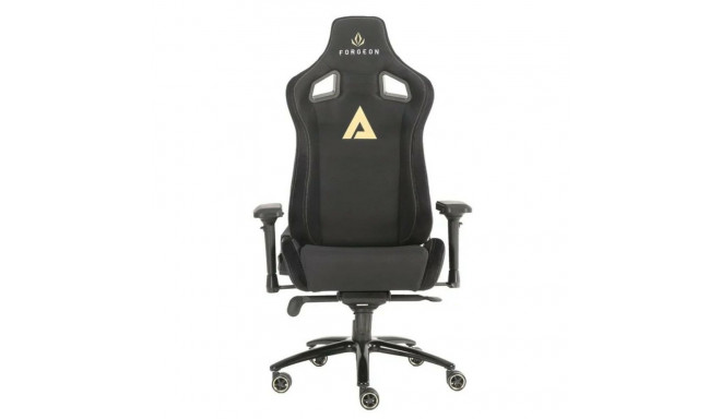 Gaming Chair Forgeon Acrux