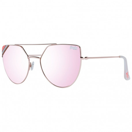 Unisex Päikeseprillid Superdry SDS MIKKI 57272