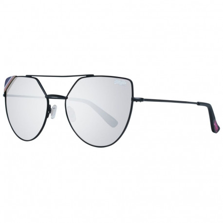 Unisex Päikeseprillid Superdry SDS MIKKI 57004
