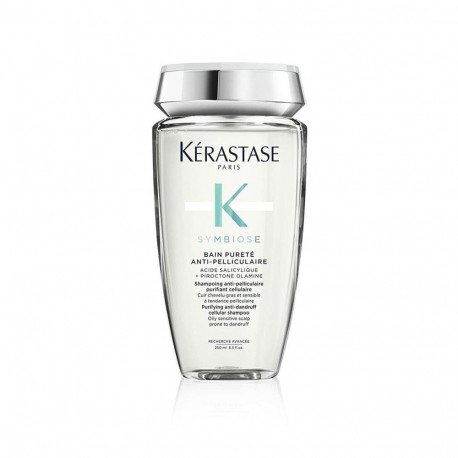 Šampoon Kerastase K Symbio 250 ml