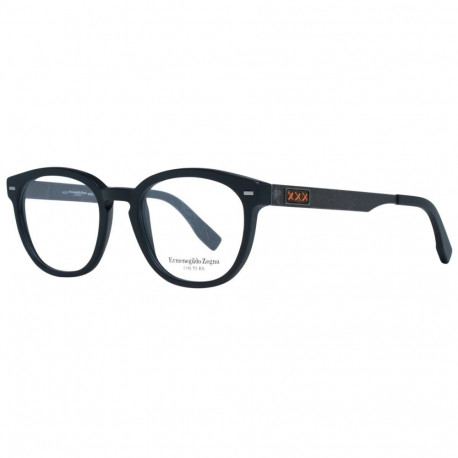 Prilliraam Meeste Ermenegildo Zegna ZC5007 00250