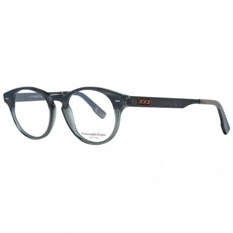 Prilliraam Meeste Ermenegildo Zegna ZC5008 06549