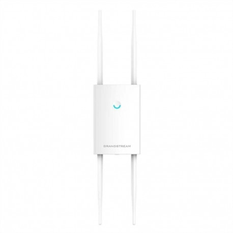 Access point Grandstream GWN7630LR White IP66