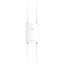 Pöörduspunkt Grandstream GWN7630LR Valge IP66