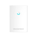 Pöörduspunkt Grandstream GWN7630LR Valge IP66