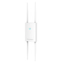 Pöörduspunkt Grandstream GWN7630LR Valge IP66