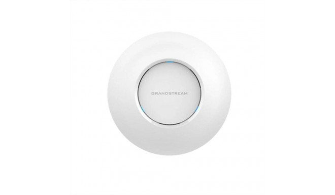 Access point Grandstream GWN7630 Wi-Fi 6 GHz White Gigabit Ethernet