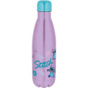 Pudel Stitch 780 ml Roostevaba teras