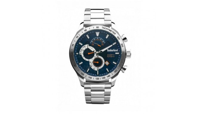 Meeste Kell Timberland TDWGK2100205