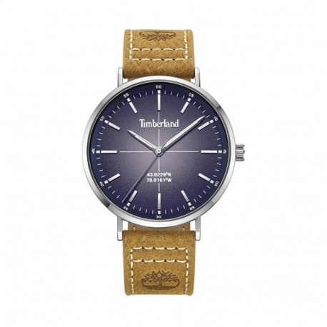 Men's Watch Timberland TDWGA2231102