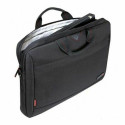 Sülearvuti Ümbris Tech Air TAN1204V2 14,1" Must Mitmevärviline 14,1''