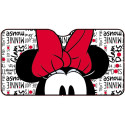 Saulessargs Minnie Mouse CZ10255