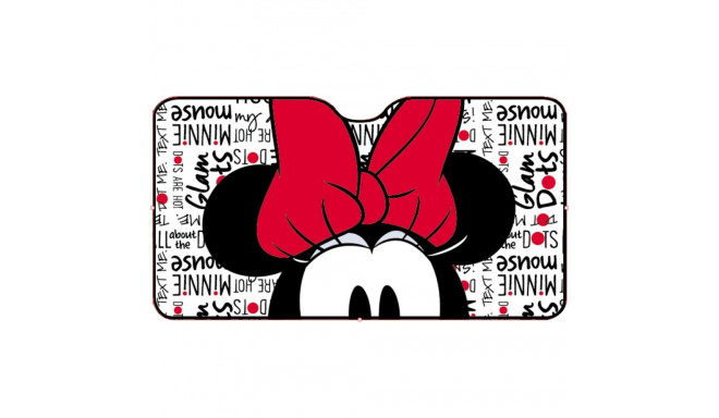 Saulessargs Minnie Mouse CZ10255