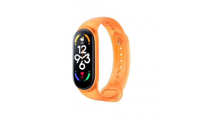 Kellarihm Xiaomi BHR6493GL Smart Band 7