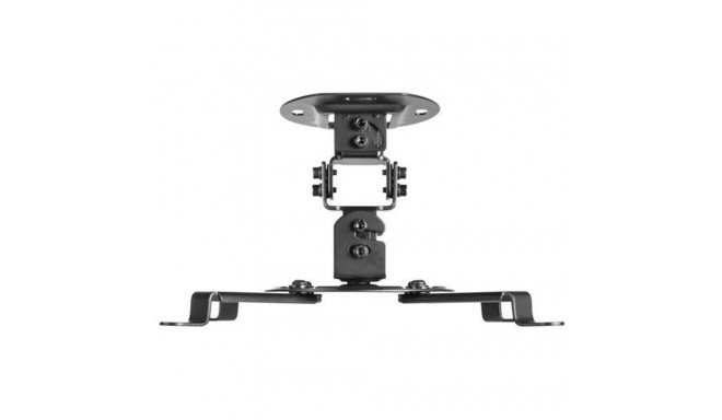 Ceiling Mount for Projectors Aisens CP03TSR-127