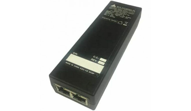 PoE Injector HPE R8W31A Multicolour