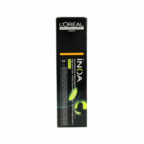 Püsivärv L'Oreal Professionnel Paris Inoa Kuldne blond Nº 7.3 60 g