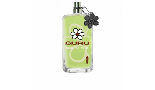 Men's Perfume Guru GURU SCENT EDT 100 ml