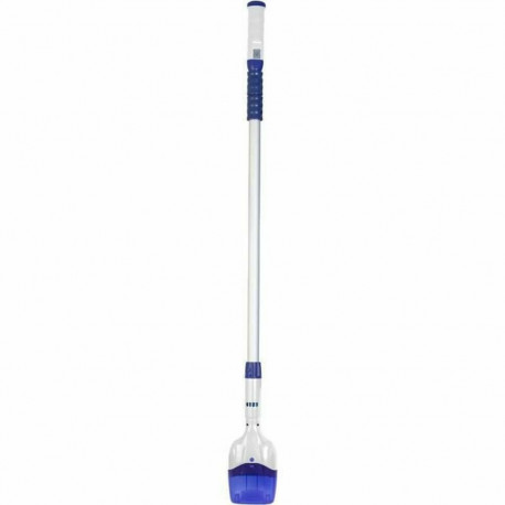Automaatsed basseinipuhastajad Gre VCB08 1,65 m