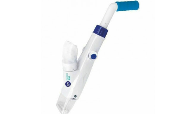 Automatic Pool Cleaners Gre CSPA