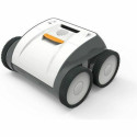Automaatsed basseinipuhastajad Bestway 16908