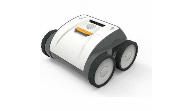 Automaatsed basseinipuhastajad Bestway 16908