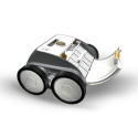Automaatsed basseinipuhastajad Bestway 16908