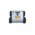 Automaatsed basseinipuhastajad Bestway 16908