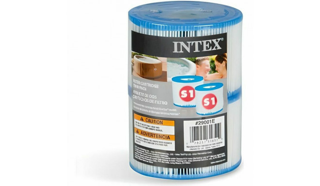 Filter Intex 29001