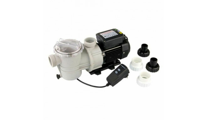 Tavaline basseinipump Ubbink TP150