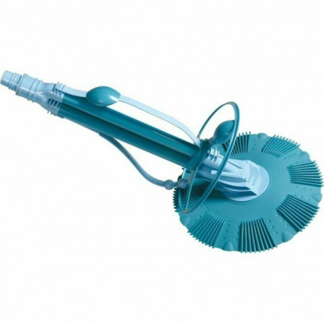 Pool vacuum cleaner Ubbink