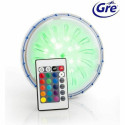 LED Basseinivalgusti Gre PLED1C