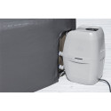 Basseini kate Bestway LAY-Z-SPA Hall