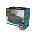 Basseini kate Bestway LAY-Z-SPA Hall