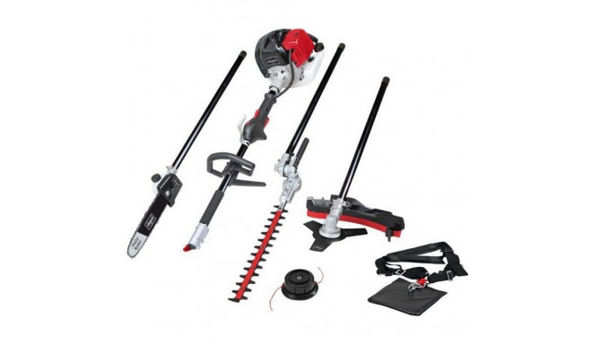 Hekilõikur Scheppach 4046664126430