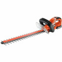 Хедж-триммер Black & Decker GTC1845L20 45 cm 18 V 2 Ah