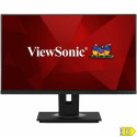 Monitors ViewSonic VG2456 IPS LED 24"