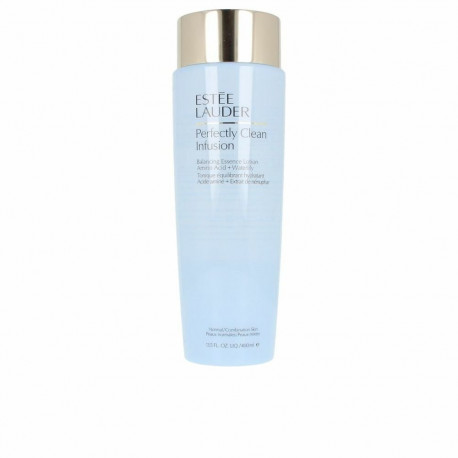 Puhastav kreem Estee Lauder Perfectly Clean Infusion 400 ml