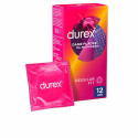 Презервативы Dame Placer Durex 5038483435878 12 штук