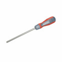 Kruvikeeraja Stanley Torx 30 x 125 mm