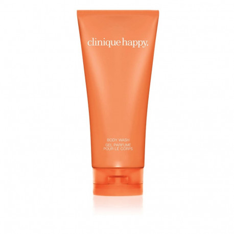 Dušigeel Clinique Happy 200 ml